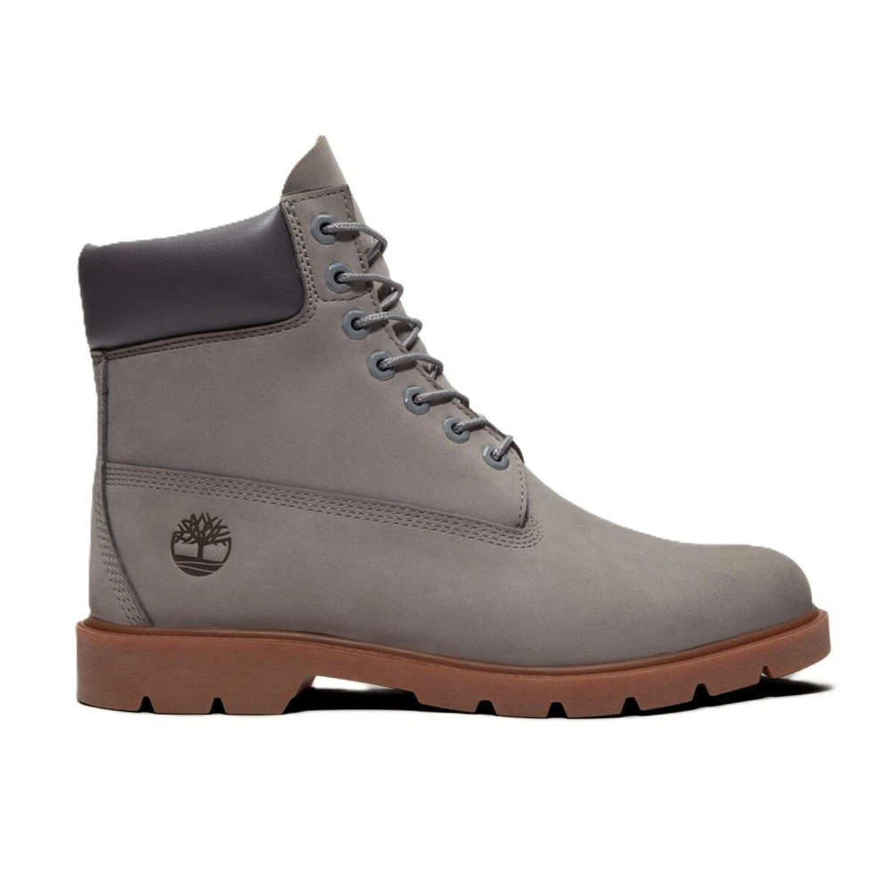 25+ Timberland Gray Boots for Men for sale | Updated Oct 2026