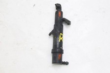 Waschwasserdüsen Mercedes CLK C209 2098600247 SWR Düse rechts 06-2008