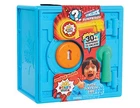 Ryan's World Super Safe