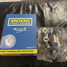 Steering Idler Arm And Bracket Assembly-bracket Moog K400020 Z-2760dm Steering Idler Arm And Bracket Assembly-bracket Moog K400020 Z-2760dm