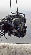 Moteur Volkswagen SCIROCCO