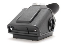 Blue Line MINT Hasselblad PME5 PME 5 Meter Prism Finder 500CM 501C 503 CX i CW