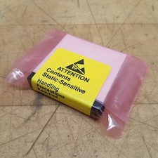 ABB 2003AZ10101A Analog Output Module, AO, 4-20mA, 24VDC - NEW