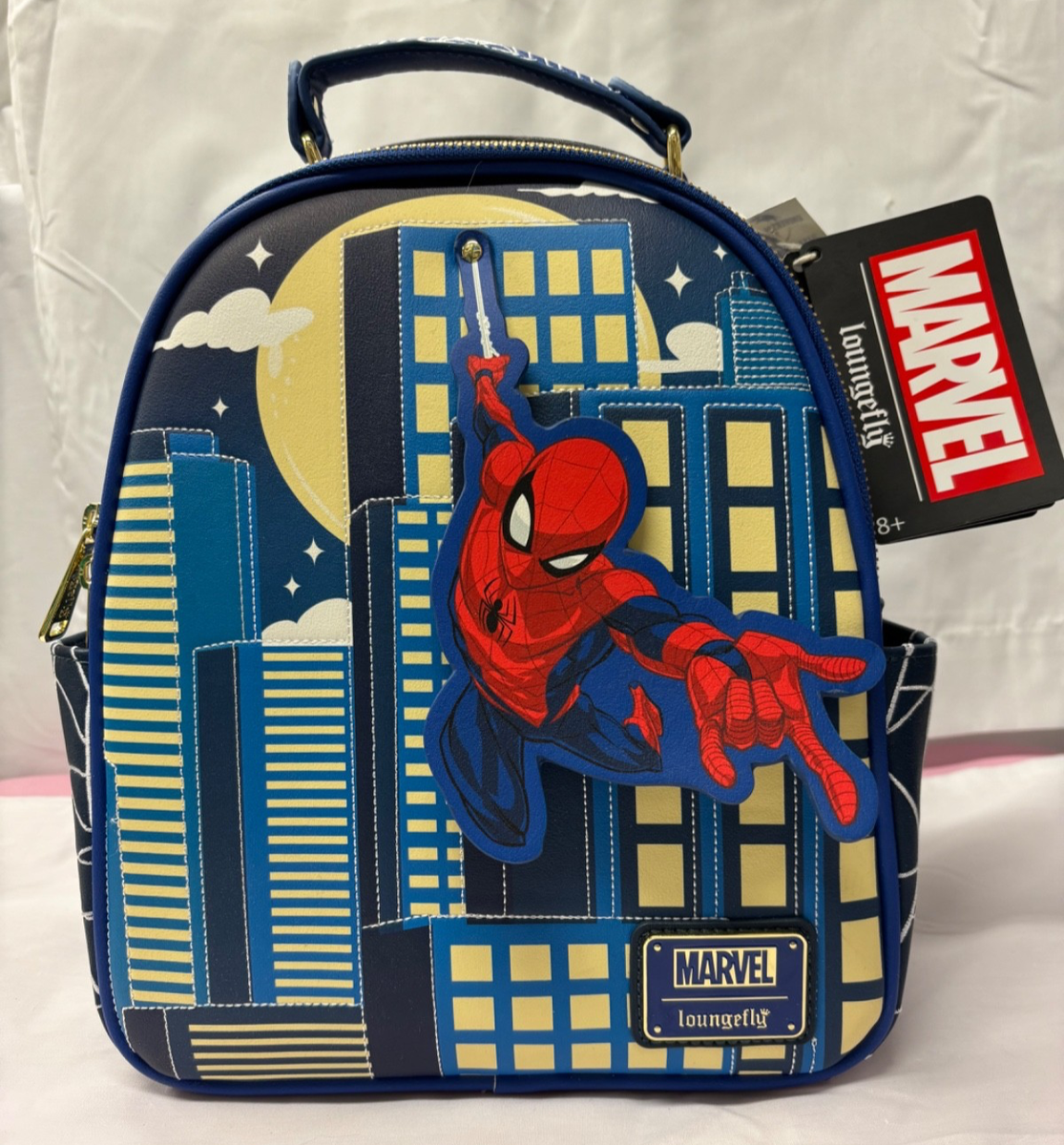 boy north face backpack The Borealis TNF Black Best Sellers The DWR coating provides Lululemon - Clear Everywhere Size:7'/80-120lbs
