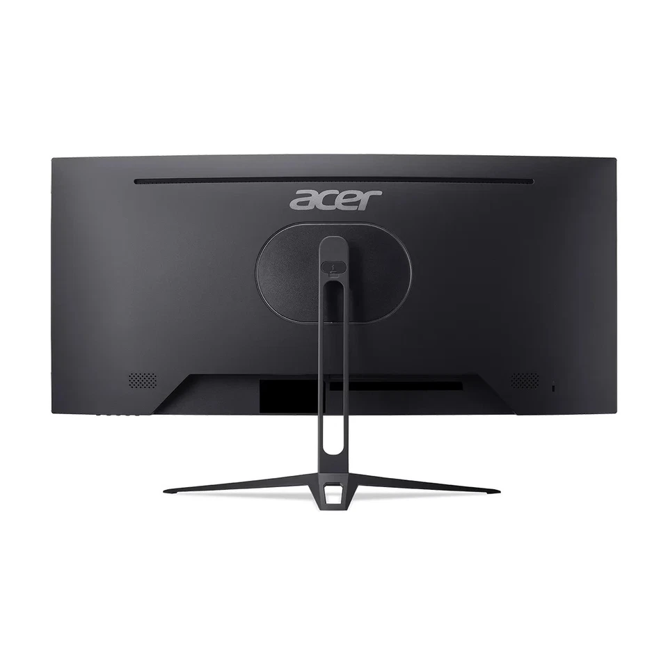 product-image-6