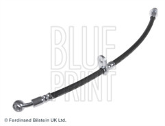 Brake Hose ADH25399 Blue Print Hydraulic 46431S1AE01 Genuine Quality Guaranteed