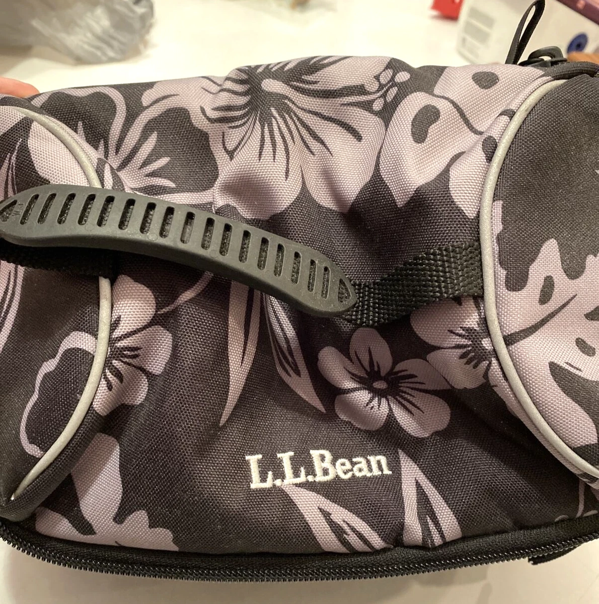 Lunch Box, Print  Lunch Boxes at L.L.Bean