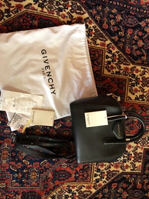 Givenchy Antigona Mini, Tasche