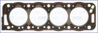 Ajusa 10100410 Dichtung, Zylinderkopf FüR CitroËN Fiat FSO Hyundai Lada