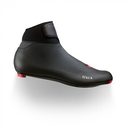 fizik artica r5