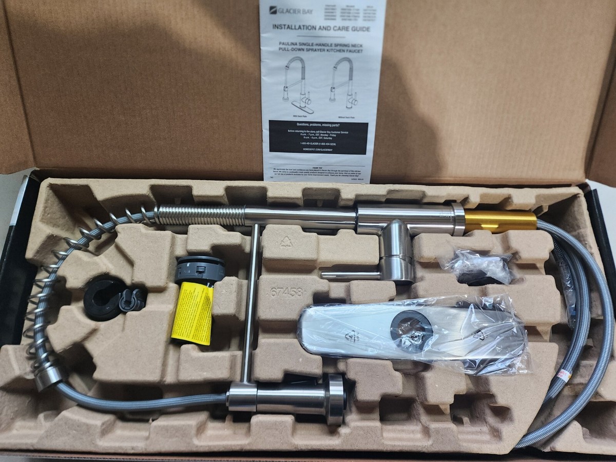 K DensoProducts.com: 3501 Denso ZXU22HCR8 Iridium Spark Plug