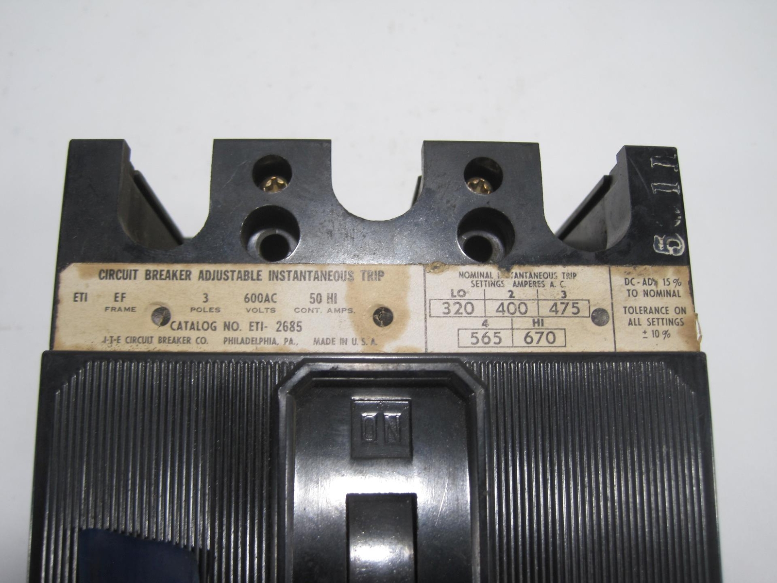 Foto 7 di 7