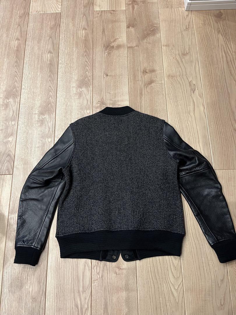 SALE】JELADO × Brown's BEACH JACKET | eBay SALE】JELADO × Brown's BEACH JACKET | eBay