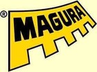 Magura - 0120650 - Replacement Slave Cylinder for Hymec Hydraulic Clutch