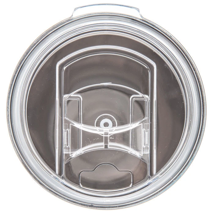 VANDOR The Wave Collection THE PIPELINE 20 oz. Copo de aço inoxidável - MAGENTA - Imagem 2 de 2