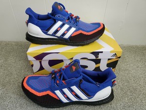 foot locker running shoes mens