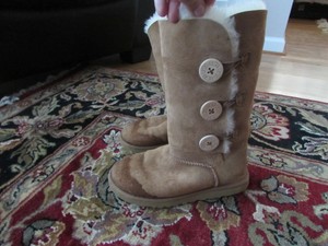 ugg boots size 5 ebay