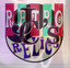 jcsretrorelics