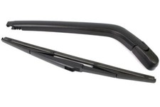 Balais d'essuie-glace Suzuki WAGON R+