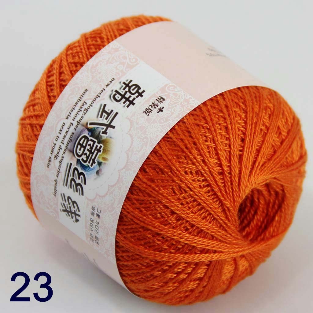Bild 35 von 37