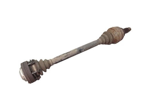 Antriebswelle Gelenkwelle links hinten für BMW 5 TOURING E39 520I