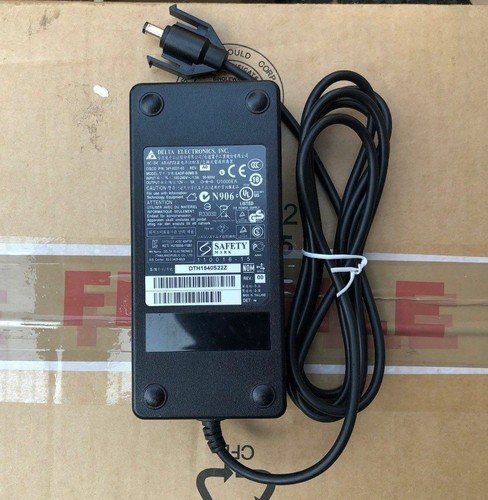 Cisco 881G with UK PSU & PCEX-3G-HSPA-G Module Cisco 881G Router (inc VAT) - Picture 4 of 12