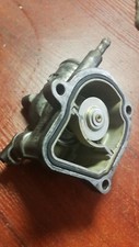Thermostat Mercedes VITO
