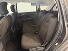 Picture 13 of 24