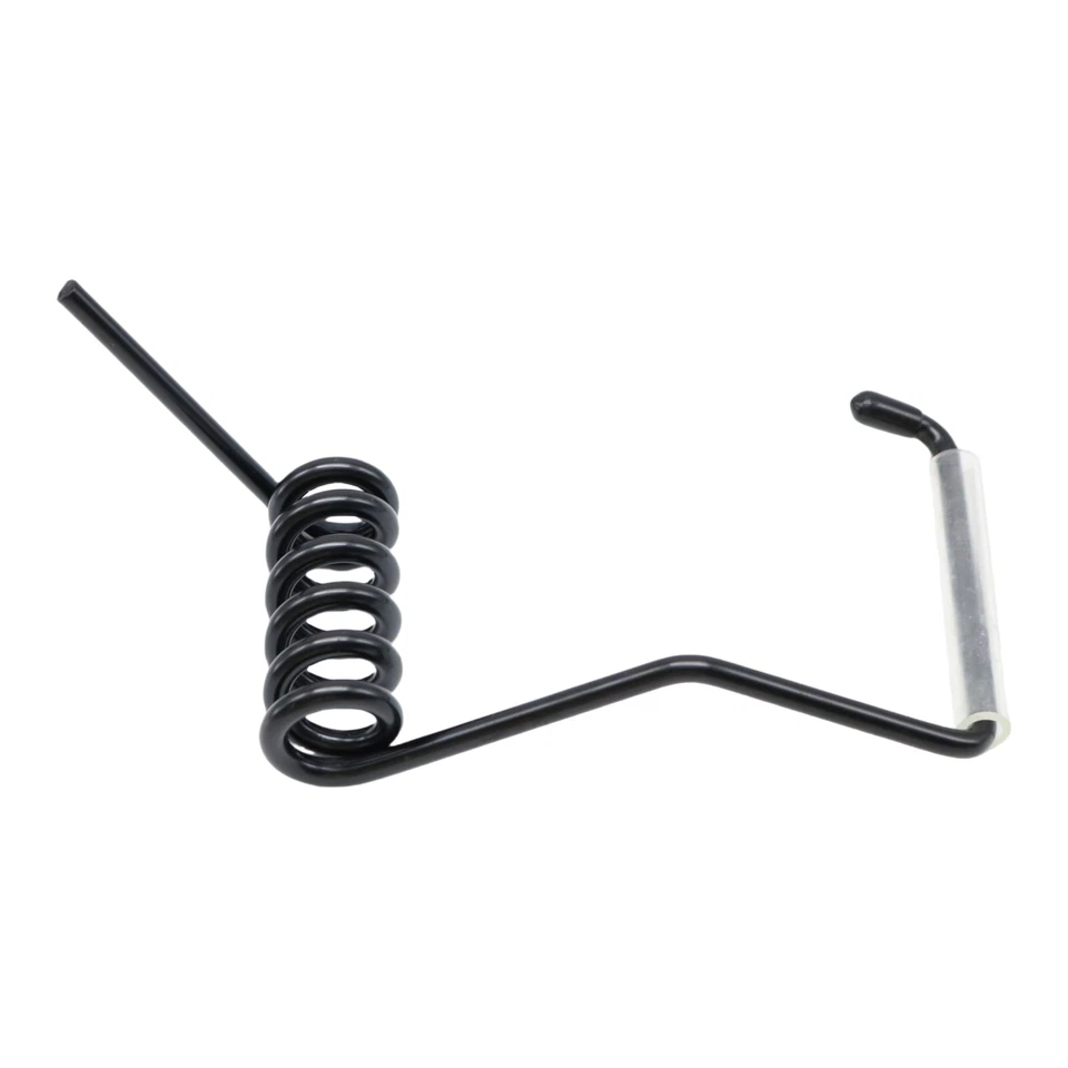 Nuevo resorte de manillar para moto acuática Kawasaki 300 440 550 JS440 WCW-440 Foto 2 de 4