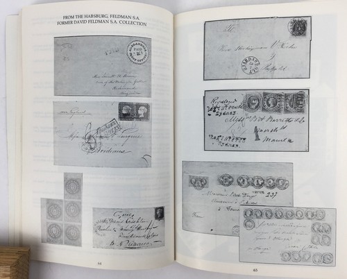 1987 CAPEX Catalogue Canadian Philatelic Exhibition Catalog Stamp Collecting - Picture 3 of 9