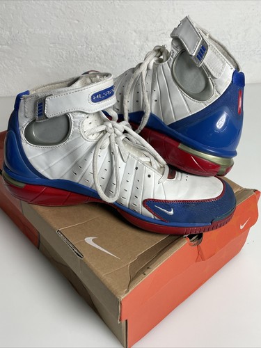 2004 kobe shoes