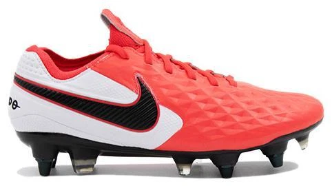 Nike Tiempo Legend 7 Elite SG Pro AC Wolf Grey for Sale