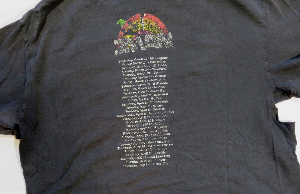 激レアZWAN ヴィンテージTシャツ s-l1200.jpg