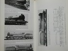 Foto 4 di 4