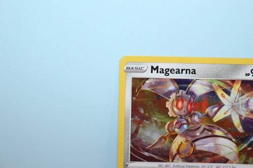 Pokemon Halos & Reverse Halos Only: Choose Your Card! All Cards Available - Picture 646 of 1,246