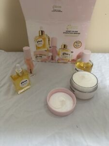 Gisou Set | eBay Gisou Set | eBay