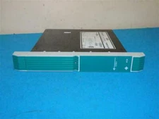 Yokogawa PSBCMNBN Bus Continuation Module Prosafe-PLC Fast Shipping