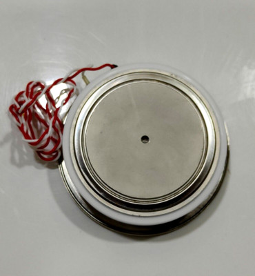 Westcode Semiconductors N990CH16L00 SCR Thyristor, NEW