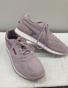 reebok 1y3001
