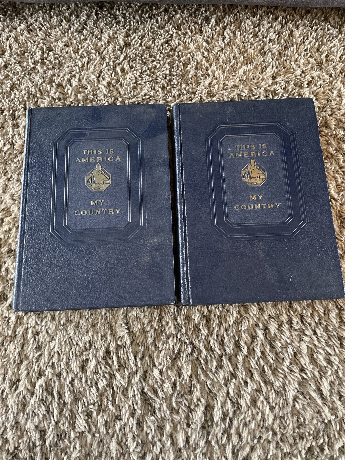 Picture 4 of 7
