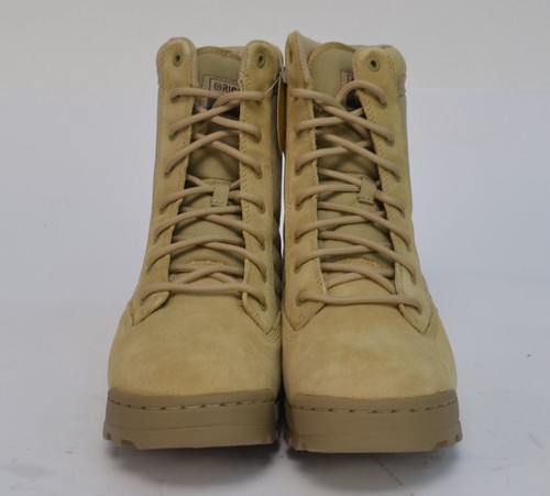 wide width booties size 9