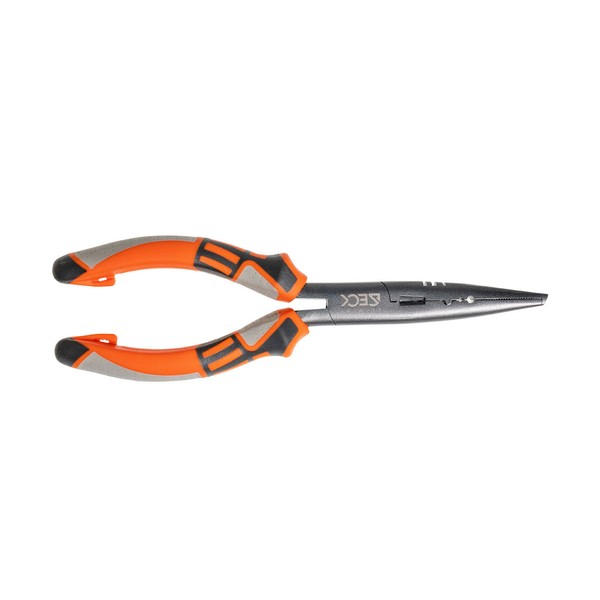 Zeck Angeln LöSezange - Mp Pliers 18,5Cm Universal Angelwerkzeug-image