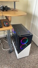 cyberpower gaming pc