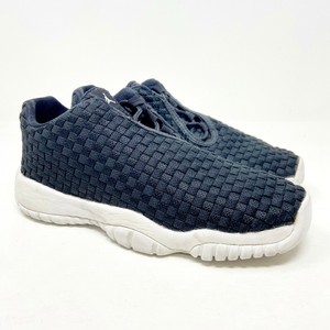 jordan future low bg