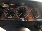 Picture 8 of 10