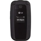 LG 440G 440G Android Cell Phones & Smartphones