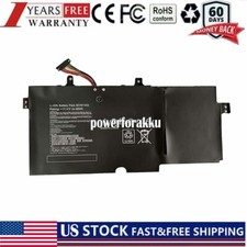 B31N1402 battery for ASUS Q551 Q551L Q552U N591LB Q552UB Q551LN B31BN9H Tablet