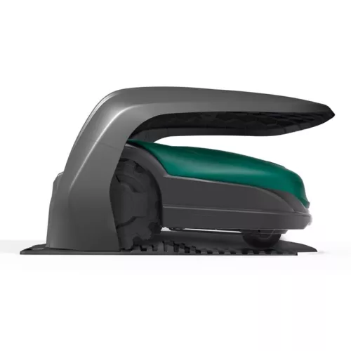 Robomow RK4000 Pro