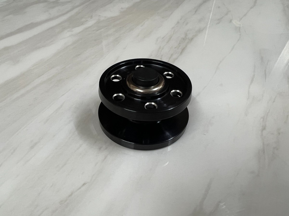 ABU Cardinal ４ カスタム 21世紀でも通用する？ チューンド オールド アブ カーディナル4