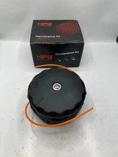 Hipa SRM225 Trimmer Head 